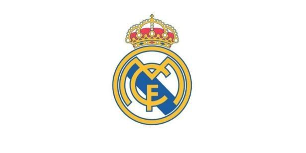 Real Madrid khiếu nại LĐBĐ Tây Ban Nha về việc Vinicius phân biệt chủng tộc với trọng tài trong trận Osasuna缩略图