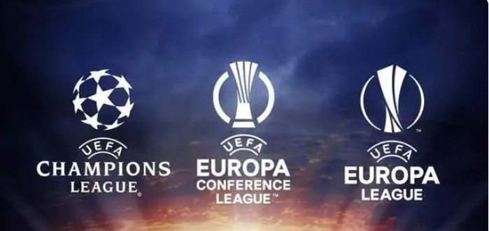 Nếu Roma và Atalanta vô địch Europa League, Serie A sẽ có 6 suất dự Champions League mùa tới缩略图
